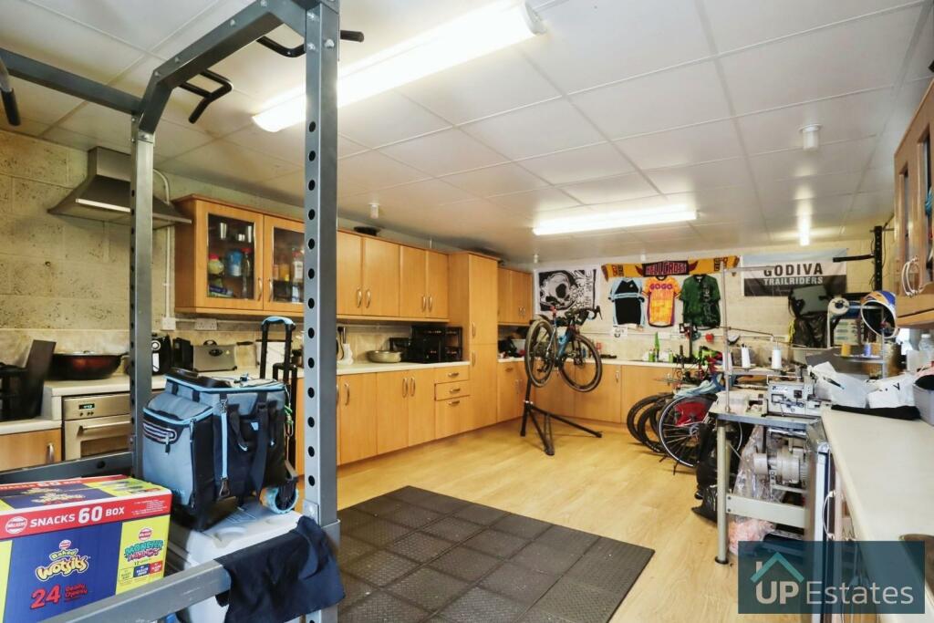 Additional image 24 of Blackhorse Road, Longford, Coventry