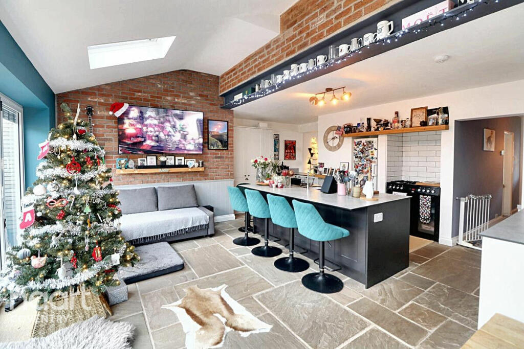 Additional image 6 of Alspath Road, Coventry