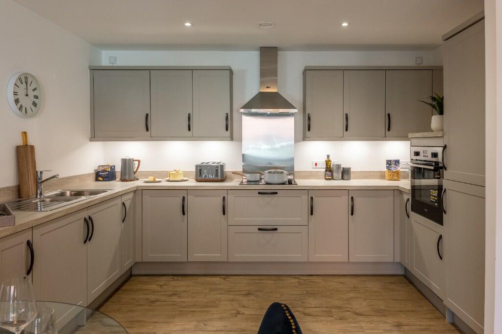 Additional image 5 of Albany Lodge,
Bramble Drive,
Derby,
DE22 3ZB