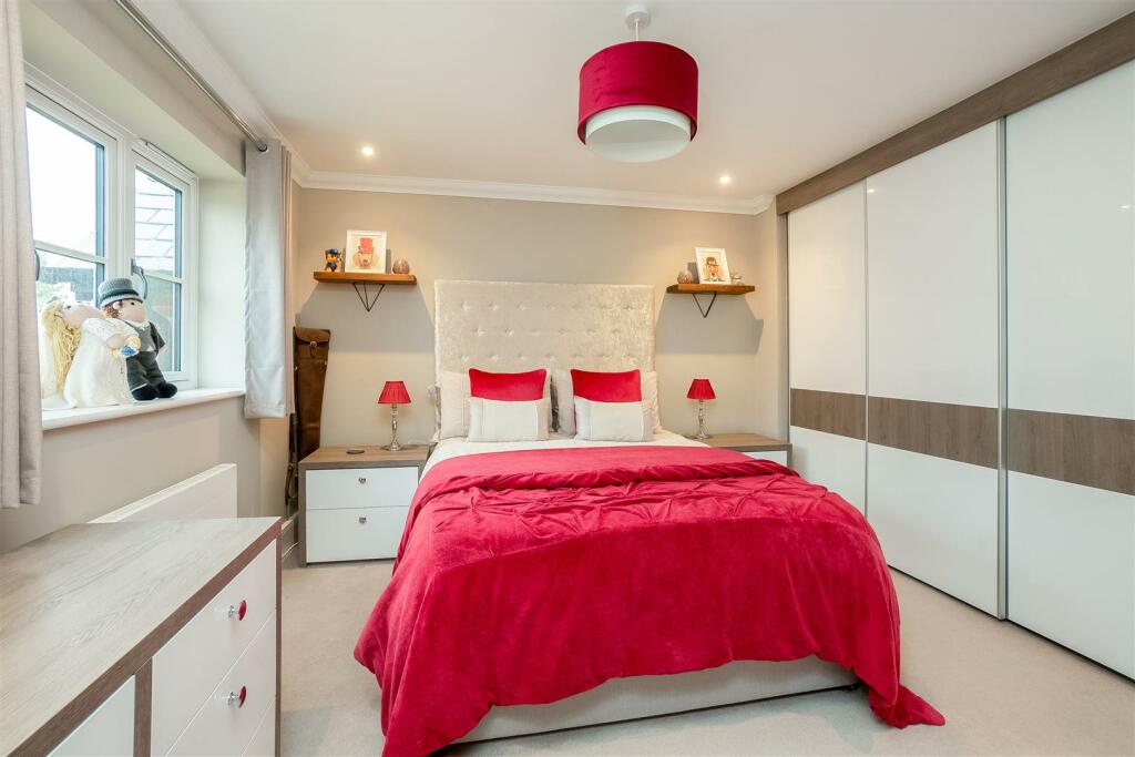 Additional image 4 of Church Bank, Tredington, Shipston-on-Stour