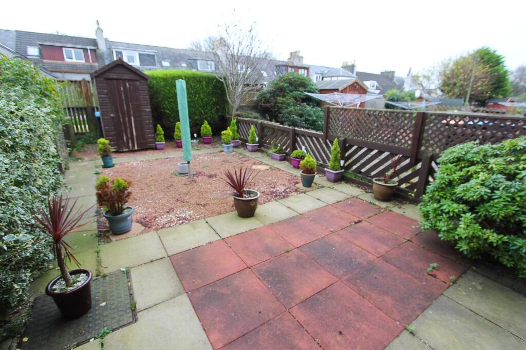 Additional image 9 of Mccormack Gardens, Stranraer, DG9