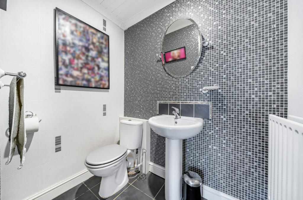 Additional image 12 of Water Mill Way, South Darenth, Dartford, Kent, DA4