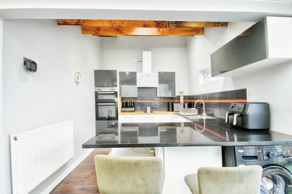 Additional image 7 of Clifford Terrace, Chester Le Street, County Durham, DH3