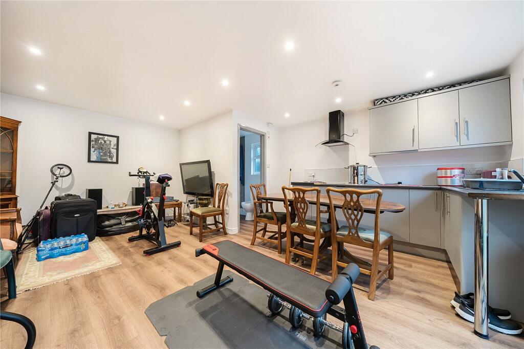 Additional image 13 of Lion Road, Bexleyheath