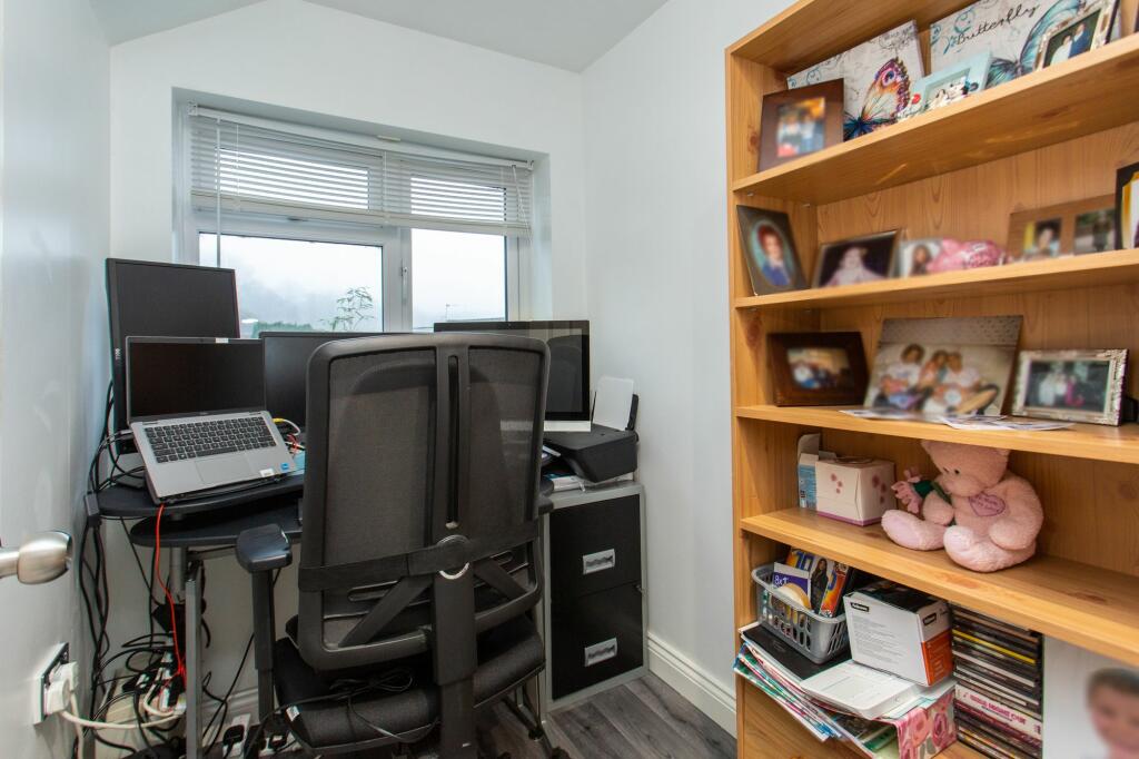 Additional image 22 of Hoades Wood Road, Sturry, CT2