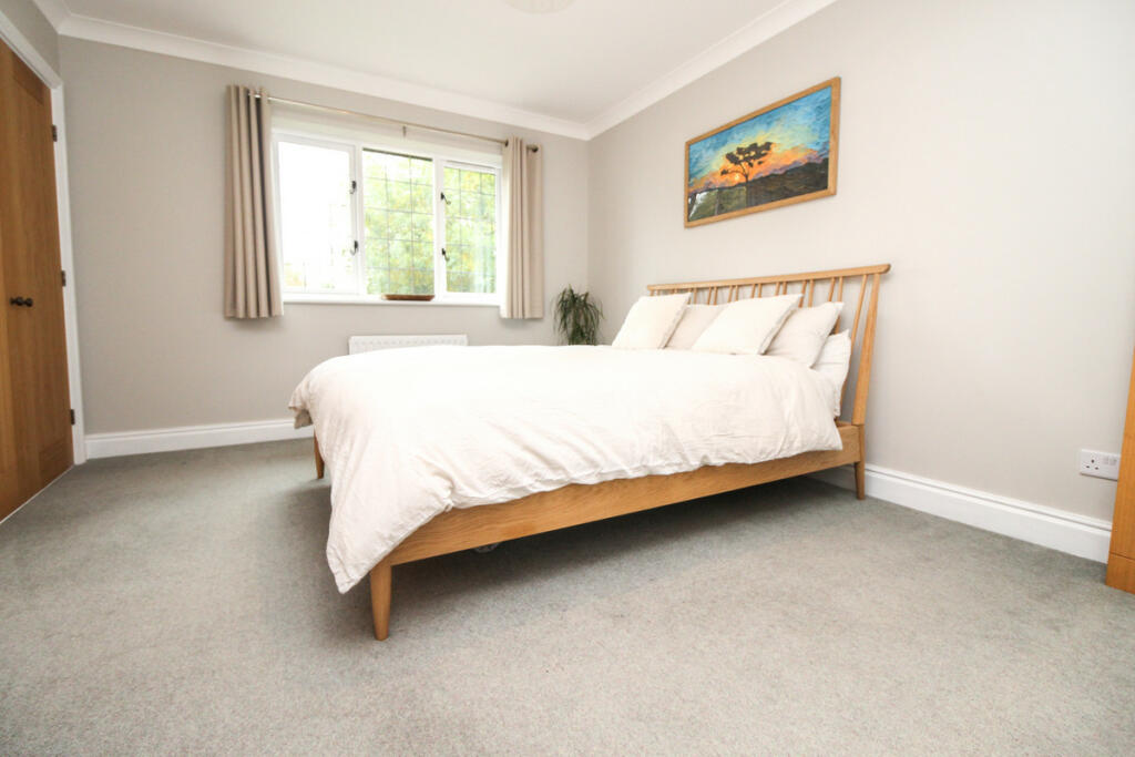 Additional image 9 of Kimble Close, Southam, CV47