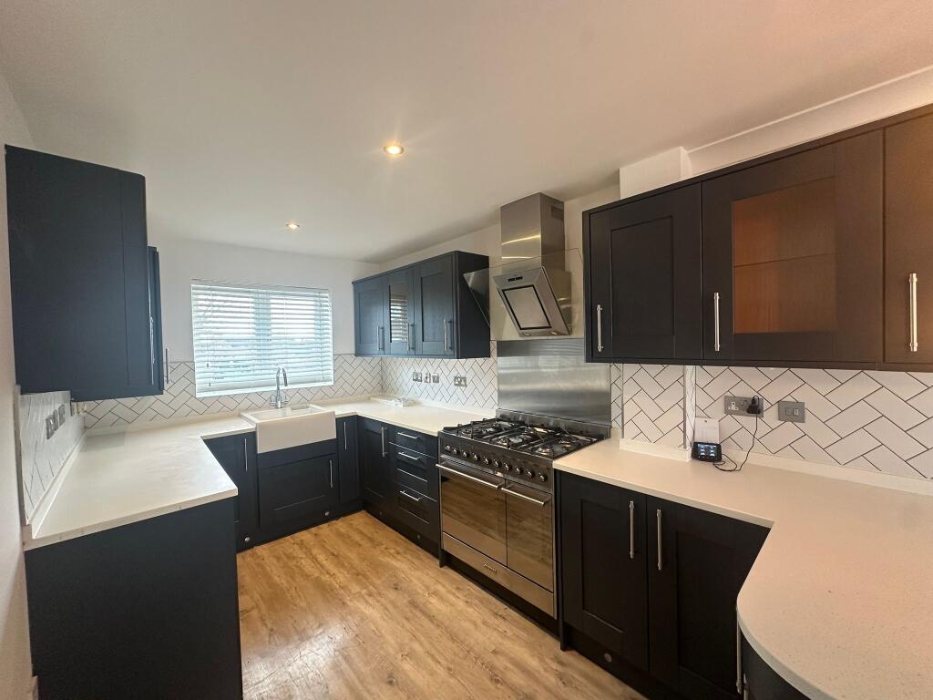 Additional image 4 of Cottage Court, Belper