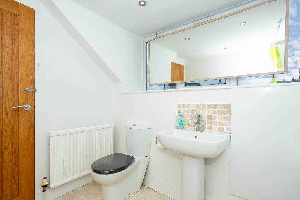 Additional image 34 of Dunscore, Dumfries, DG2