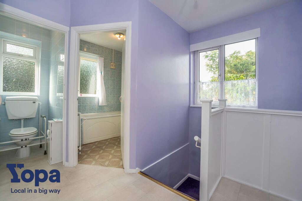 Additional image 11 of Brunswick Road, Bexleyheath, DA6