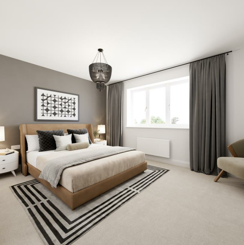 Additional image 6 of Copperas Road, Newhall - PART EXCHANGE CONSIDERED