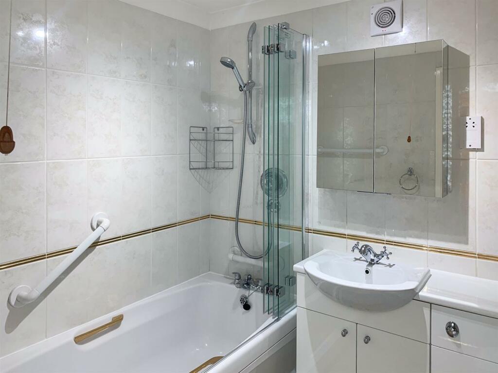 Additional image 10 of Carlton Leas, The Leas, Folkestone