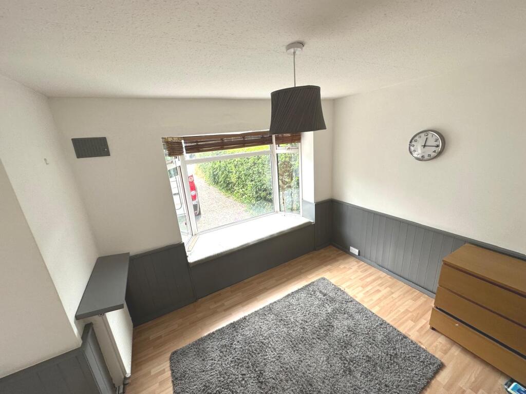 Additional image 23 of Lawford Lane, Rugby