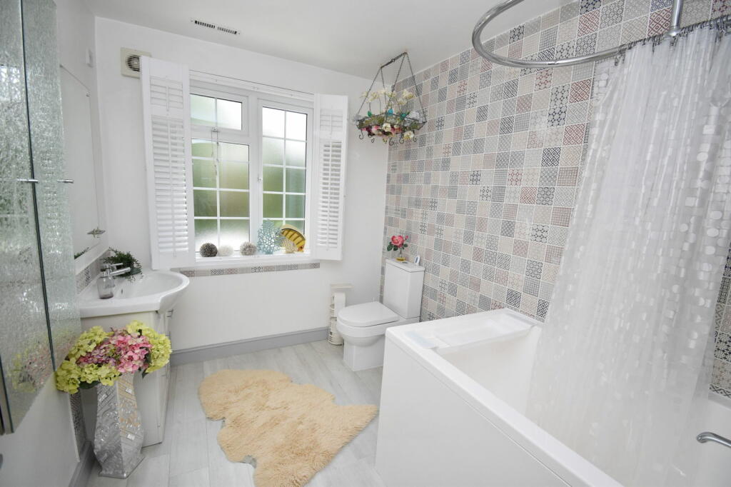 Additional image 23 of Harkness Drive, Canterbury, Kent, CT2 7RW