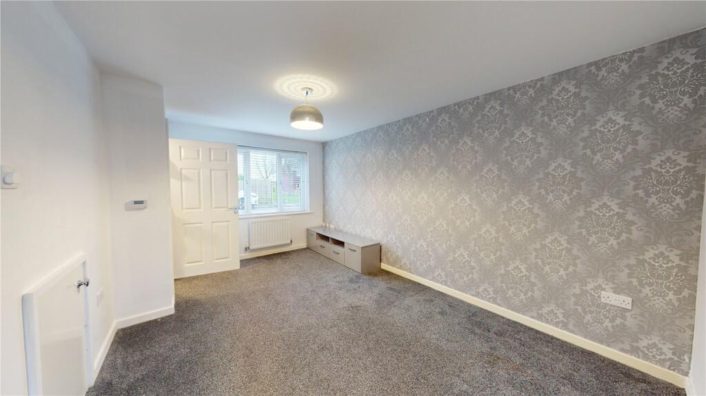 Additional image 15 of Henry Street, Hetton Le Hole, Sunderland, DH5