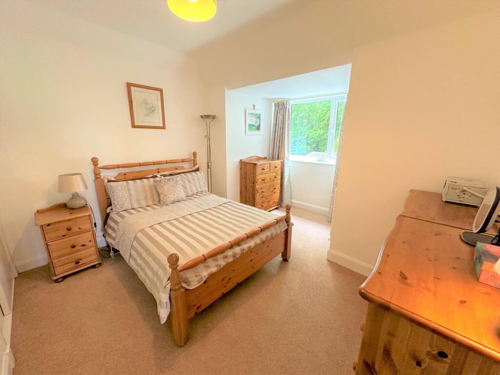 Additional image 10 of Farington Street, Dundee, DD2