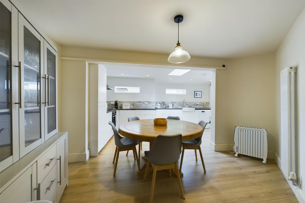 Additional image 10 of Buxton Road, Ashbourne