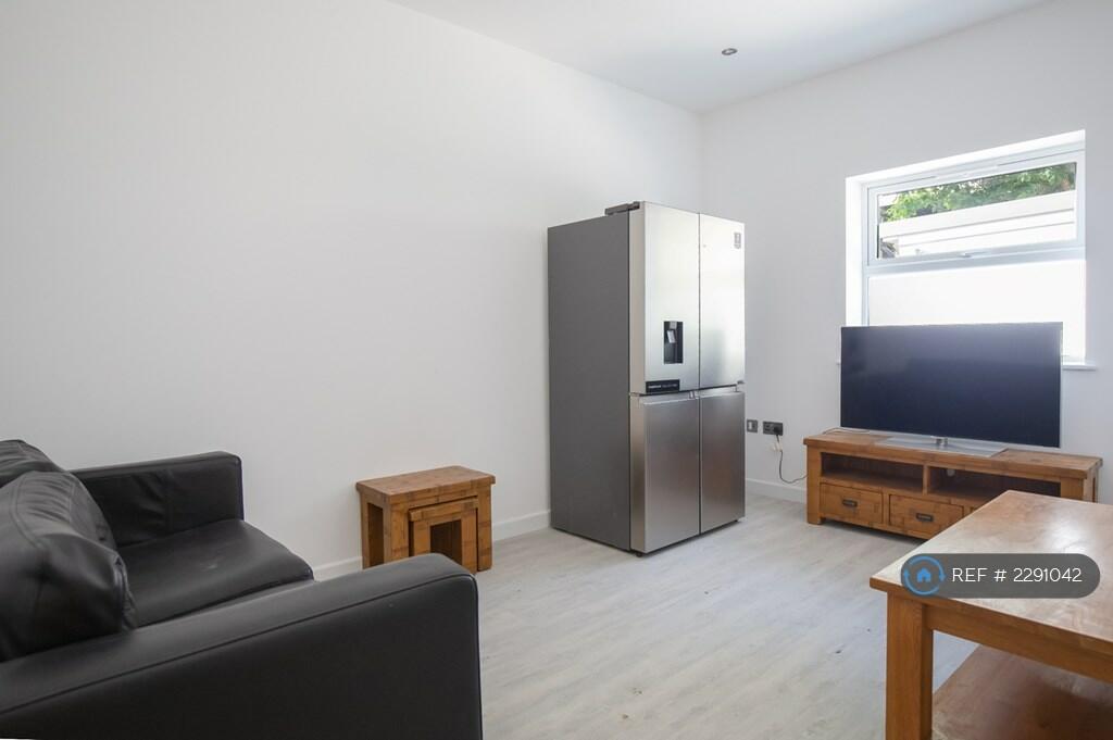 Additional image 11 of Fulwich Road, Dartford, DA1
