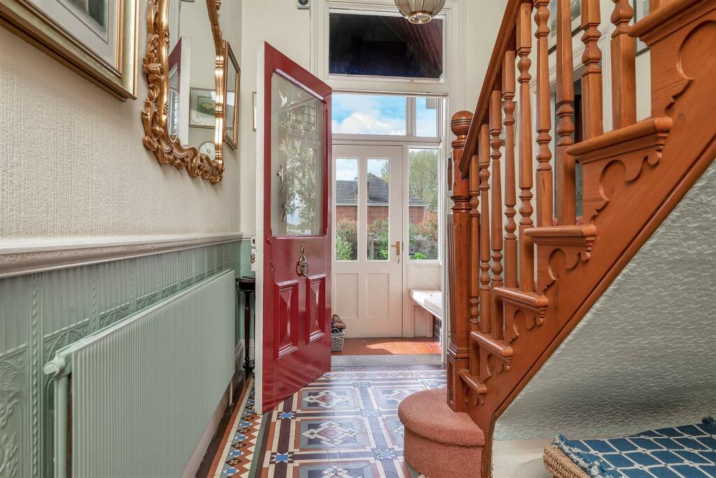 Additional image 5 of Moorway Lane, Littleover, Derby