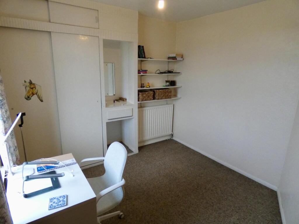 Additional image 15 of Annan Road, Gretna, DG16