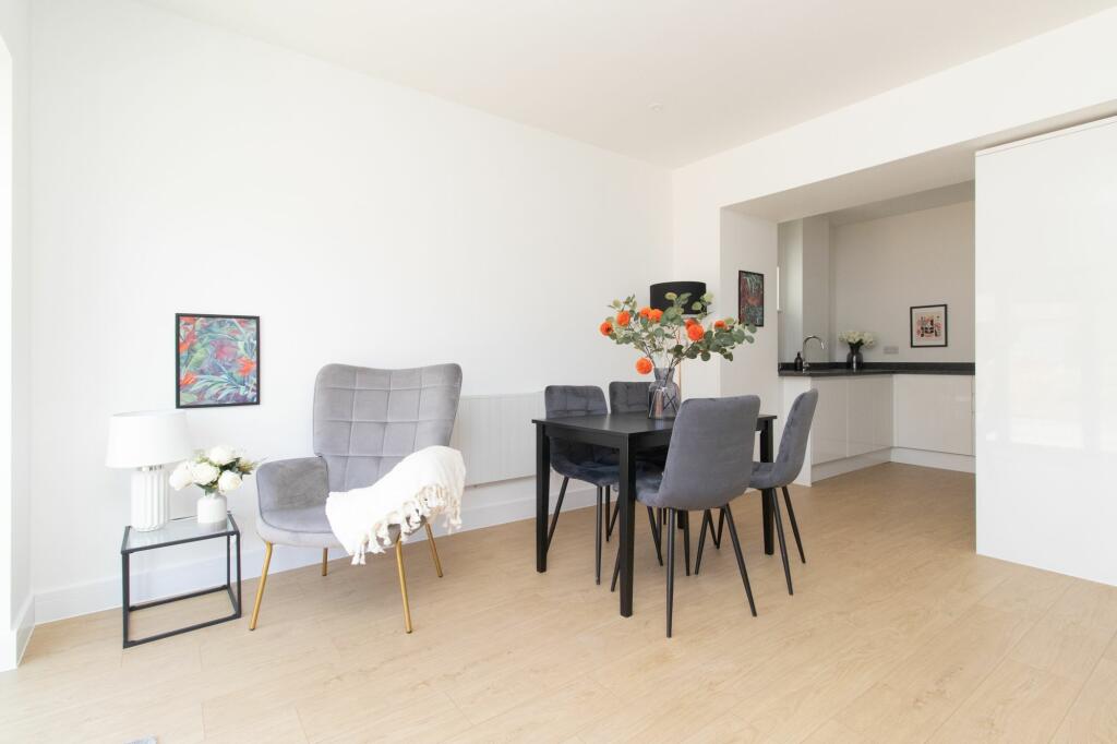 Additional image 12 of Norfolk Road, Margate, CT9