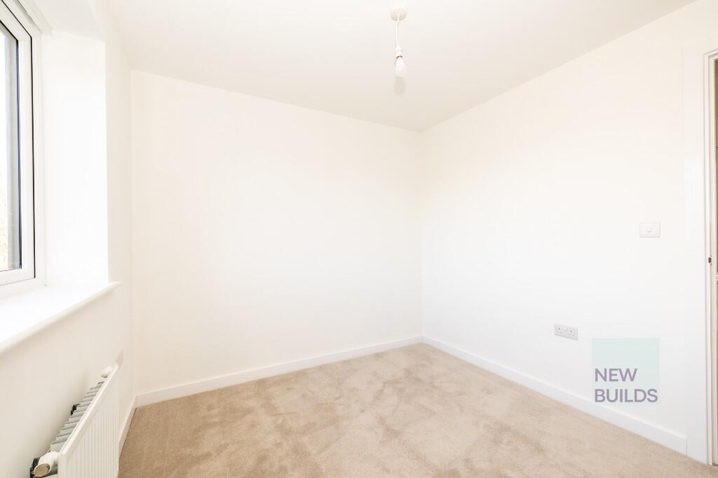 Additional image 26 of Plot 341, The Glenmore, Aykley Woods, Aykley Heads, DH1