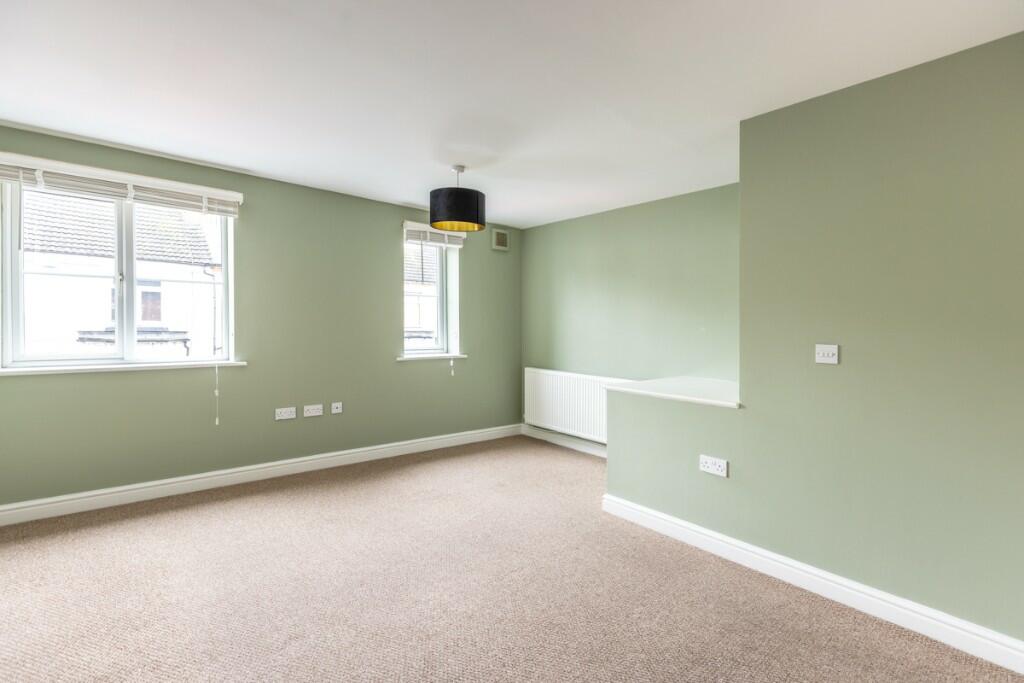 Additional image 13 of Pinfold Street, Rugby, Warwickshire, CV21