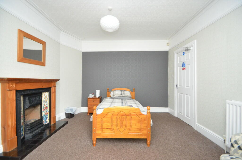 Additional image 30 of George Street, Rugby