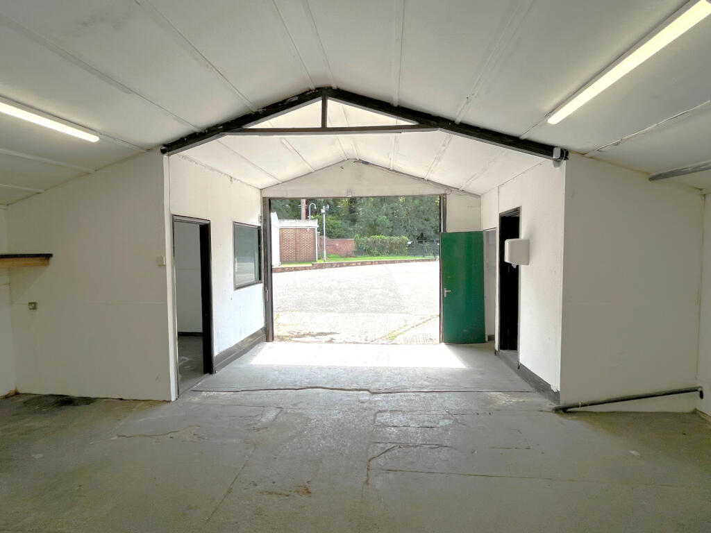 Additional image 5 of Woodstock Farm, Gabrielspring Road, Fawkham, Kent DA3 8PJ