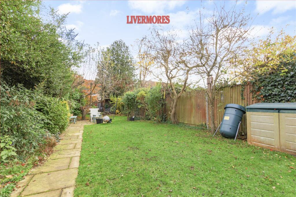 Additional image 15 of Station Road, Crayford, Dartford, Kent