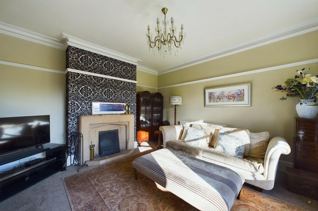 Additional image 8 of Quarry Hill, Stanton-by-Dale