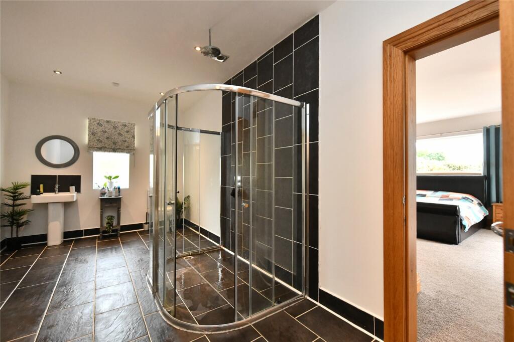 Additional image 10 of Glenlorac, Tinwald, Dumfries, Dumfries and Galloway, South West Scotland, DG1