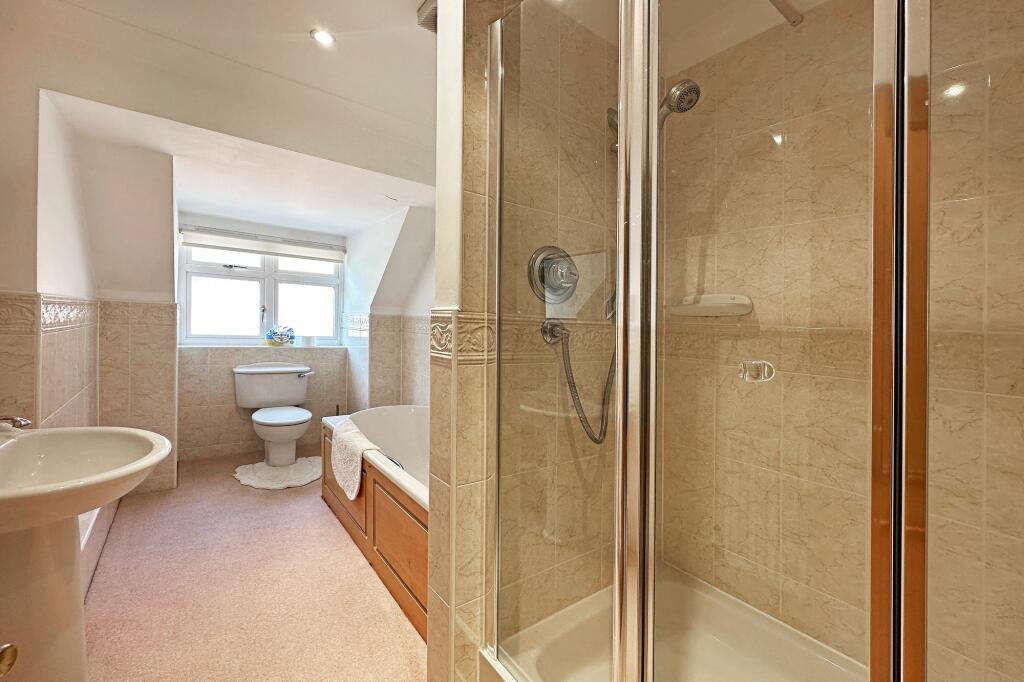 Additional image 16 of Hampton Grange, Meriden, CV7