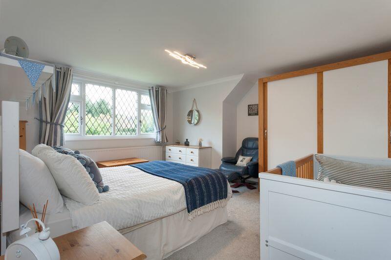 Additional image 45 of Padgbury Close, West Heath, Congleton