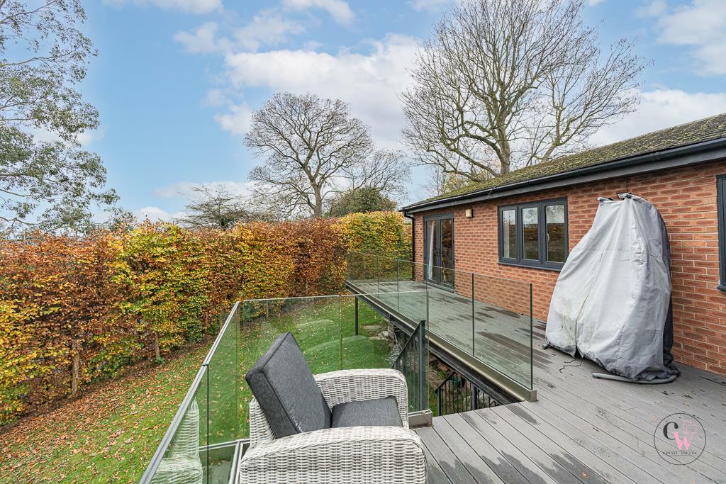 Additional image 5 of Torr Rise, Tarporley