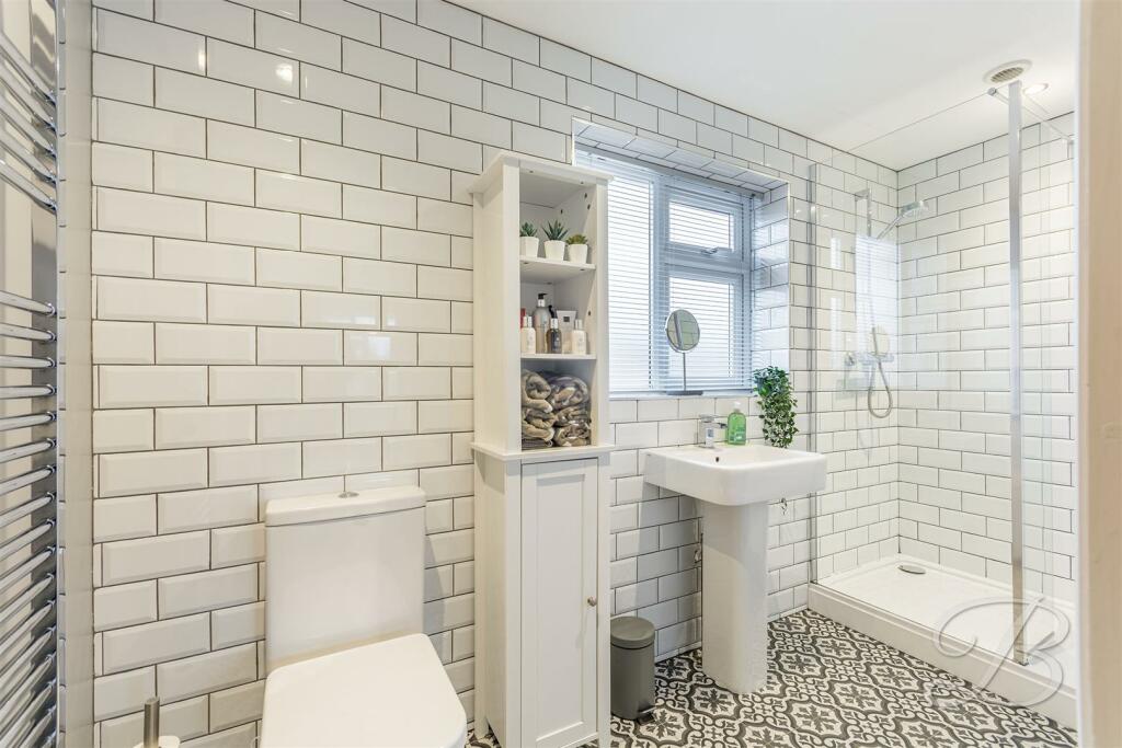 Additional image 16 of Church Street, Denby Village