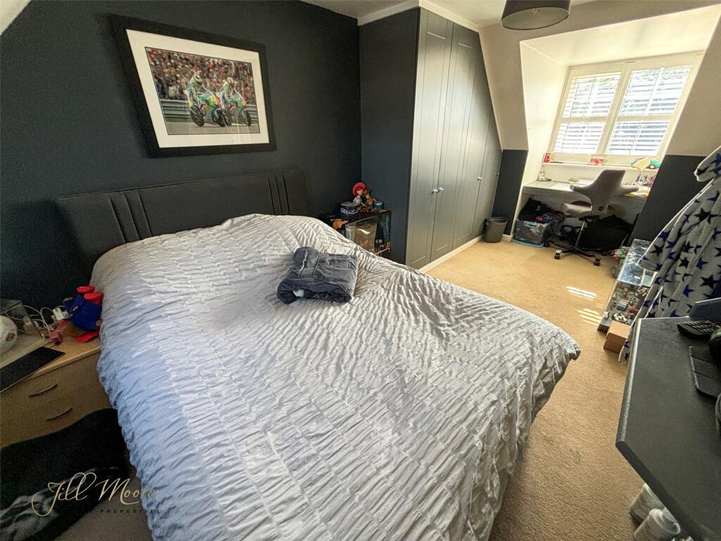 Additional image 29 of Lucombe Close, Houghton Le Spring, DH4