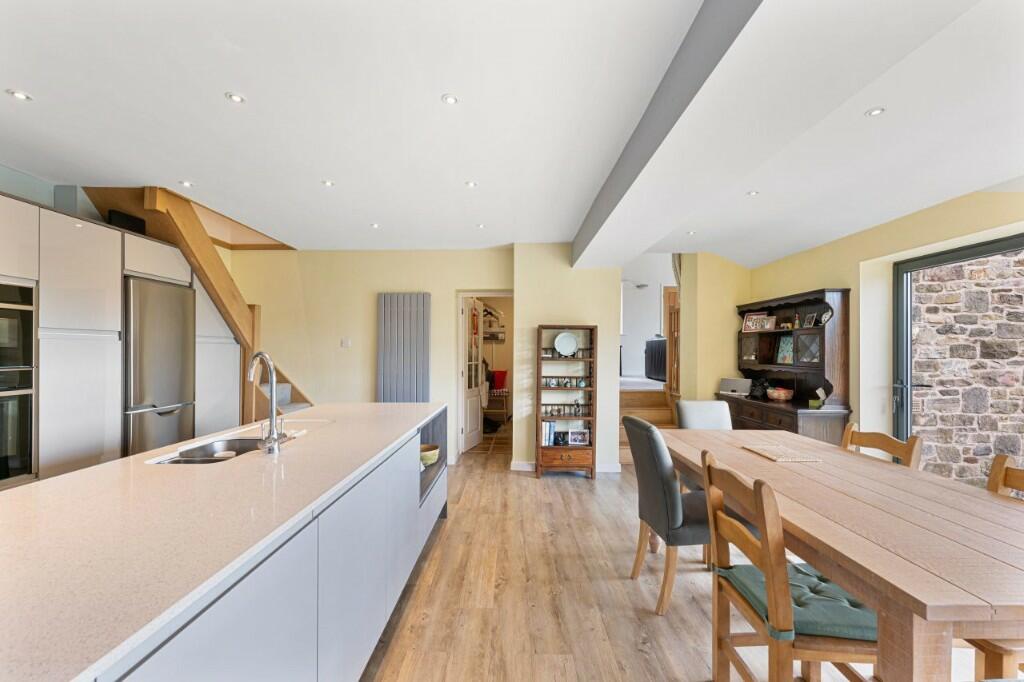 Additional image 18 of Cockshead Lane, Sydnope Hill, Matlock, Derbyshire, DE4