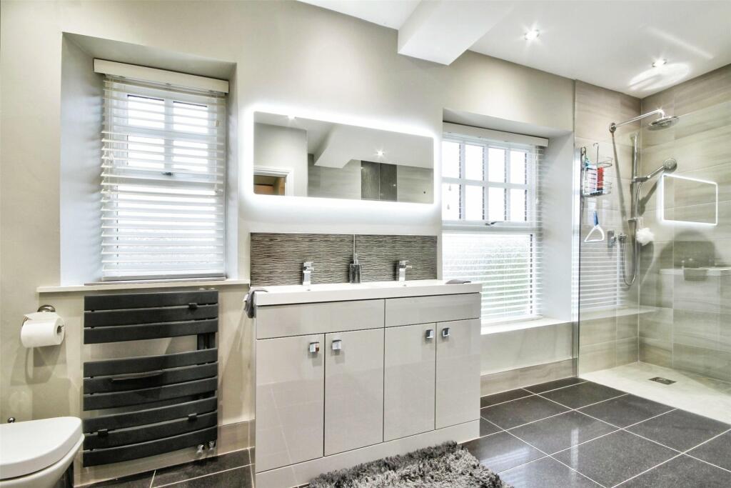 Additional image 23 of Hauxley Drive, Chester Le Street, County Durham, DH2