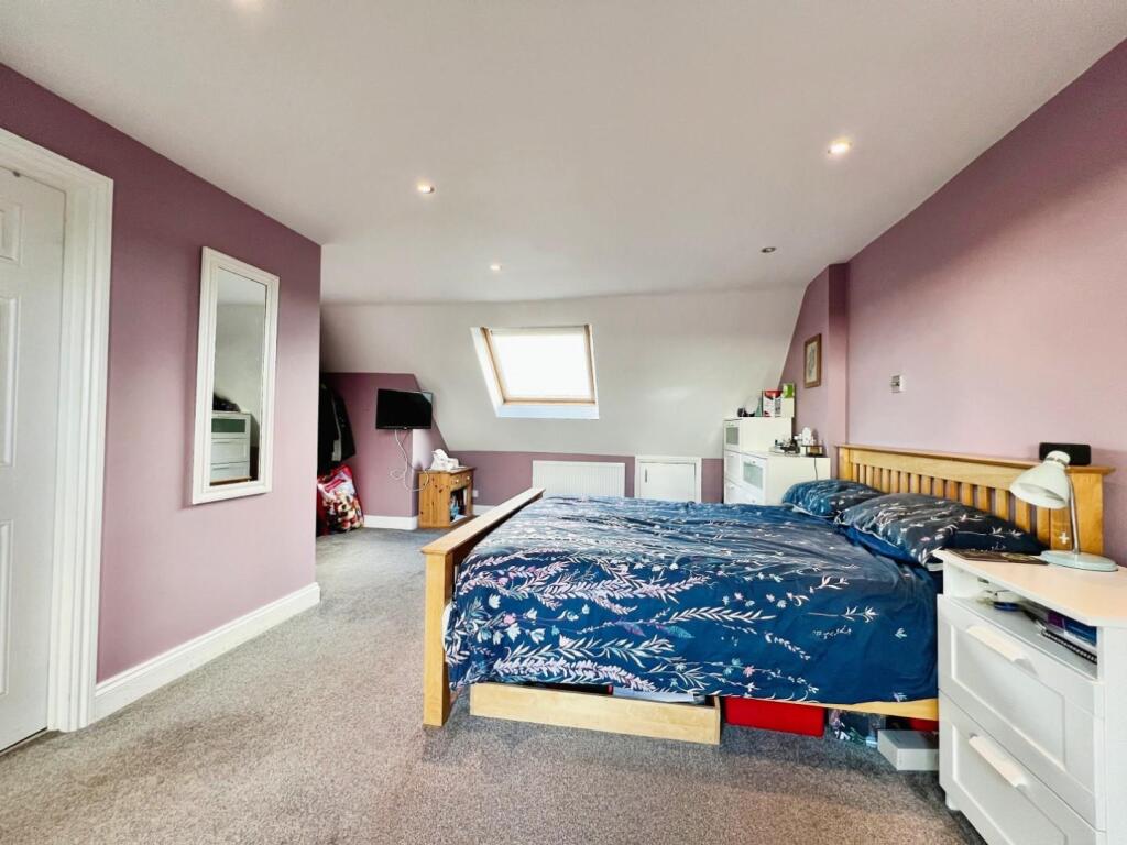 Additional image 7 of Ashley Avenue, Folkestone