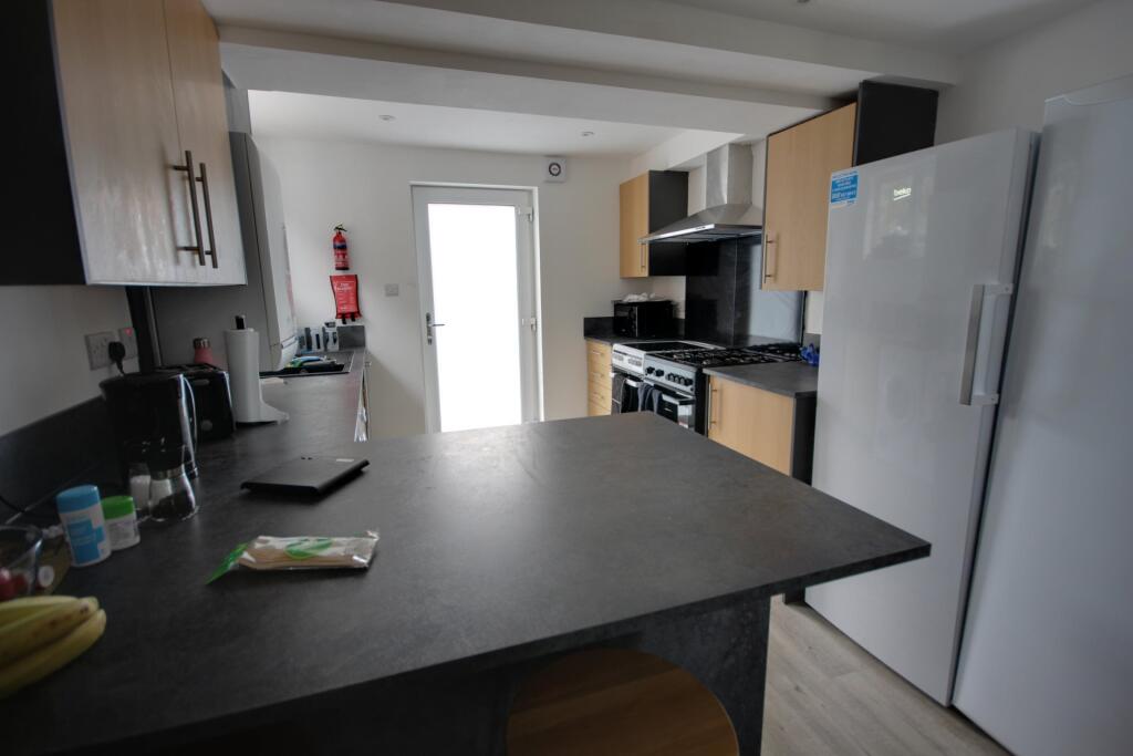 Additional image 12 of Brew House, ,