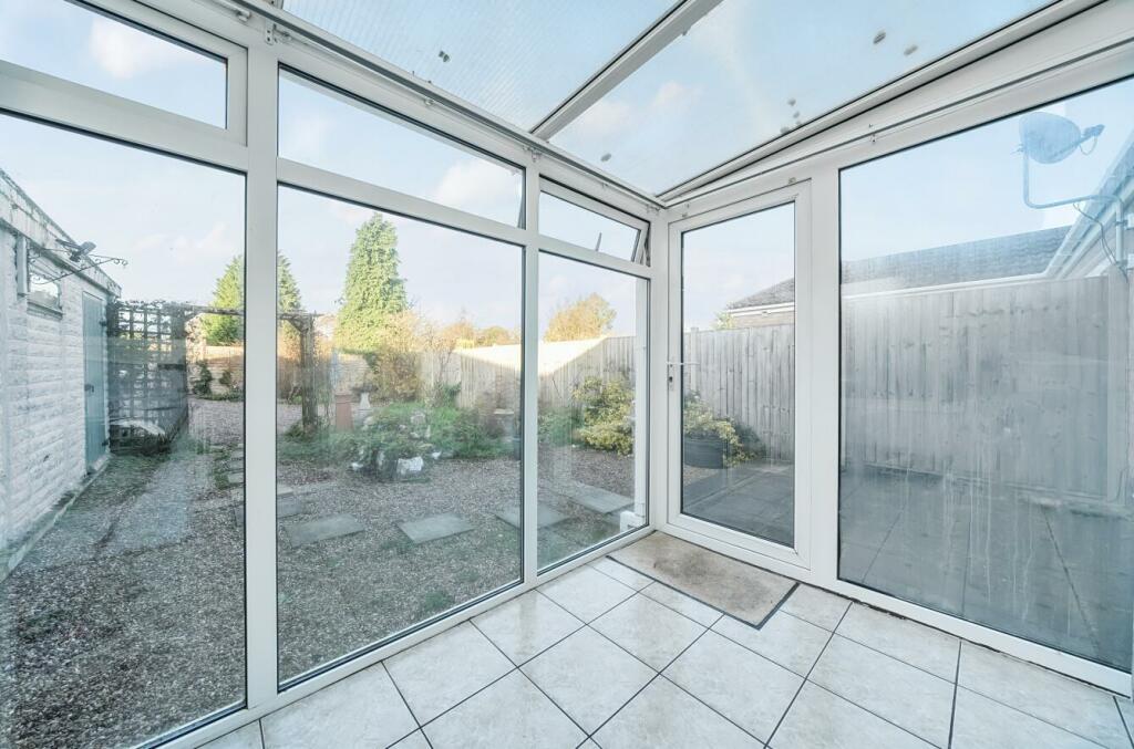 Additional image 13 of Mellor Road, Rugby, CV21