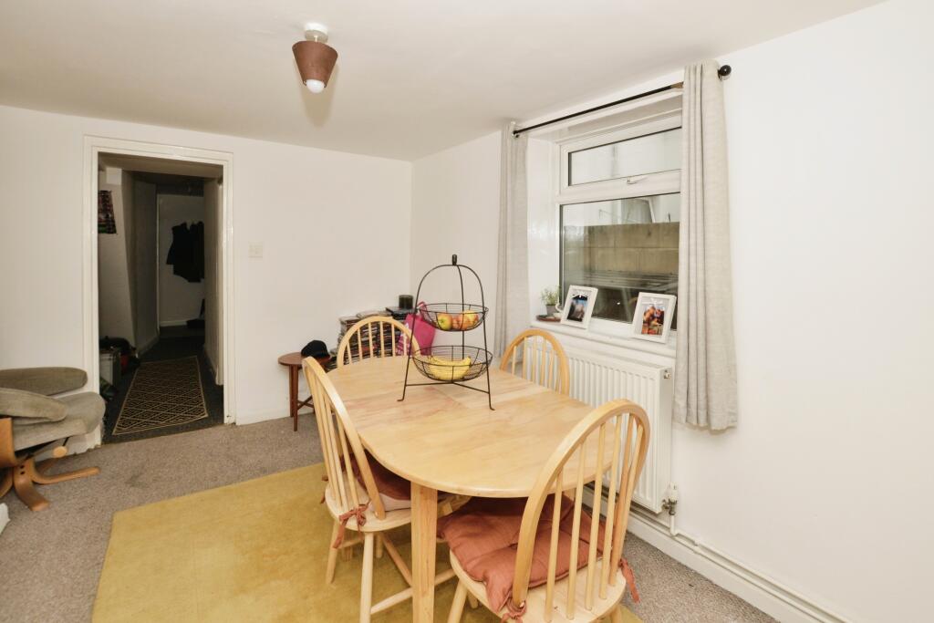 Additional image 15 of Canterbury Road, Folkestone, Kent, CT19