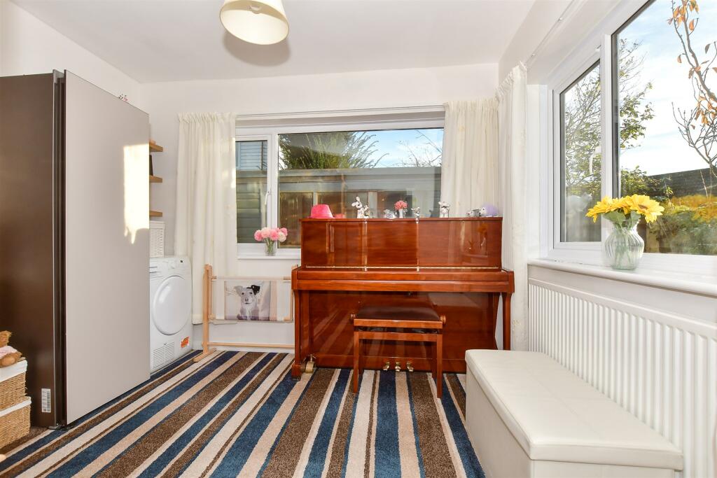 Additional image 5 of Aerodrome Road, Bekesbourne, Canterbury, Kent