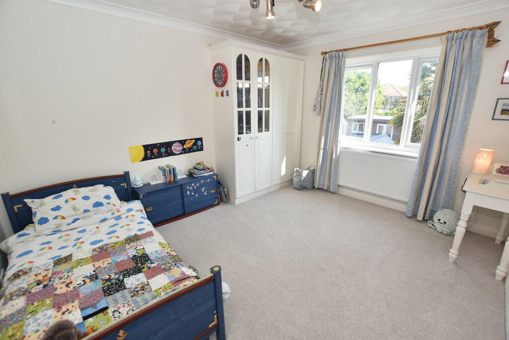 Additional image 16 of Devonshire Gardens, Cliftonville