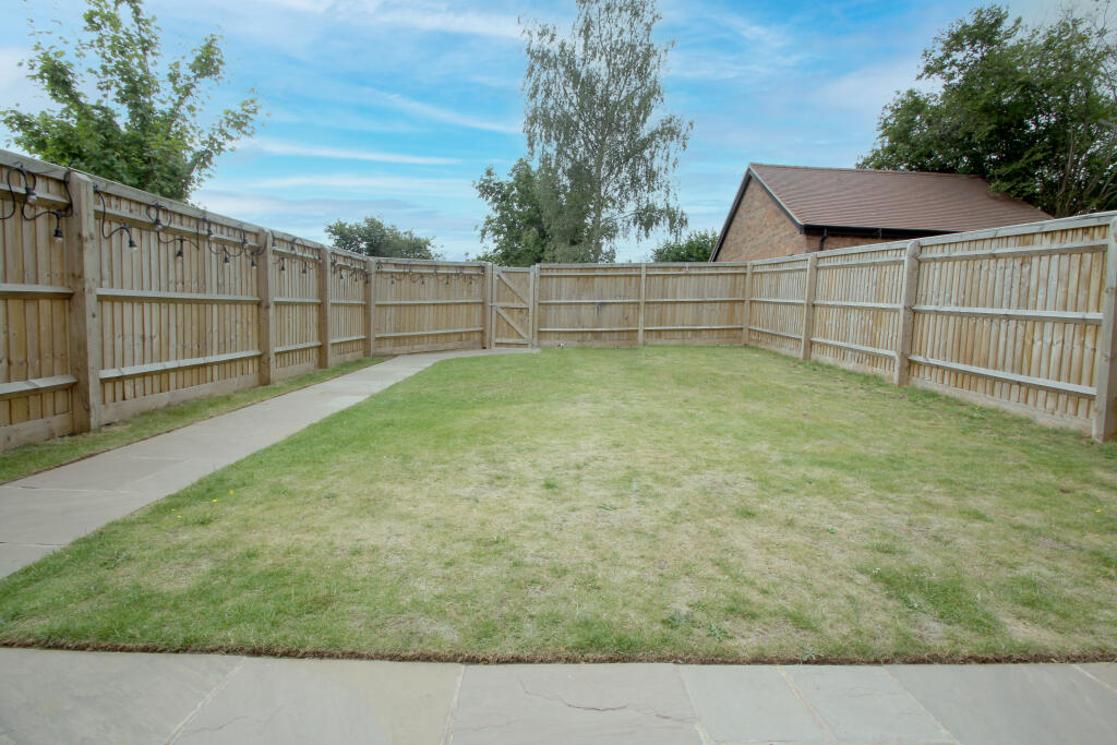 Additional image 26 of Birmingham Road, Stoneleigh, CV8