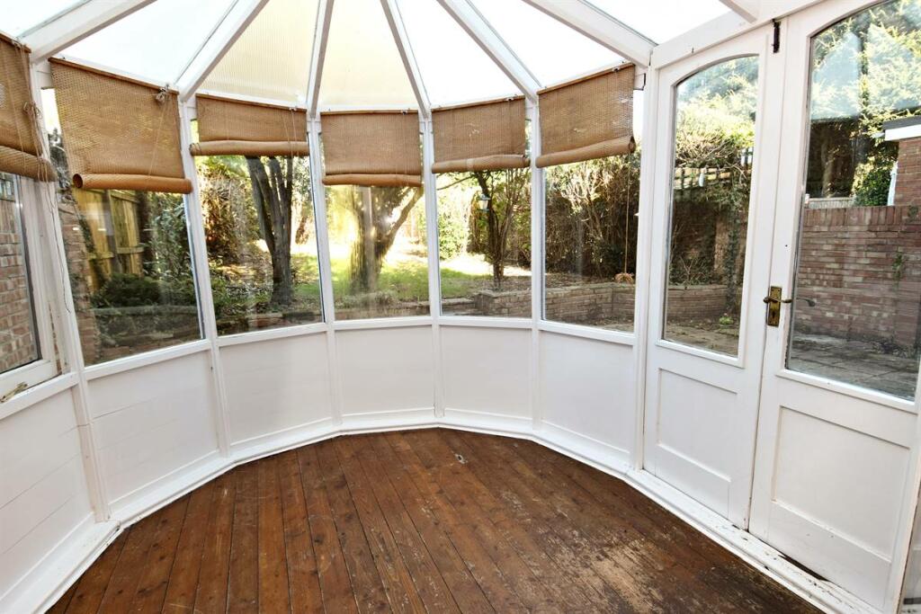 Additional image 12 of Hillside Avenue, Canterbury