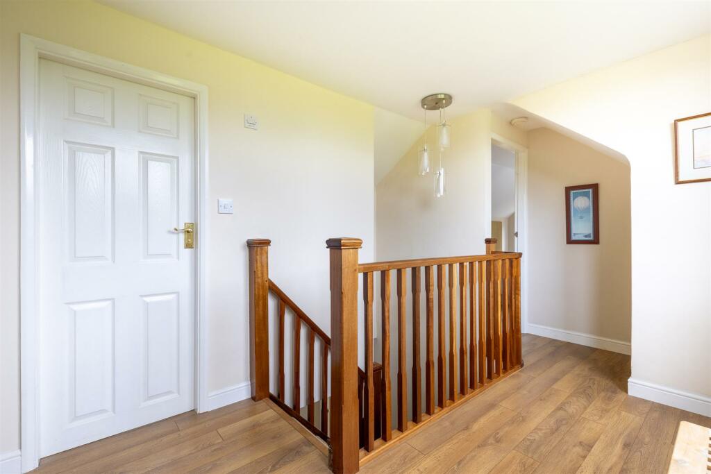 Additional image 21 of Long Meadow, Kidderton Lane, Brindley, Nantwich