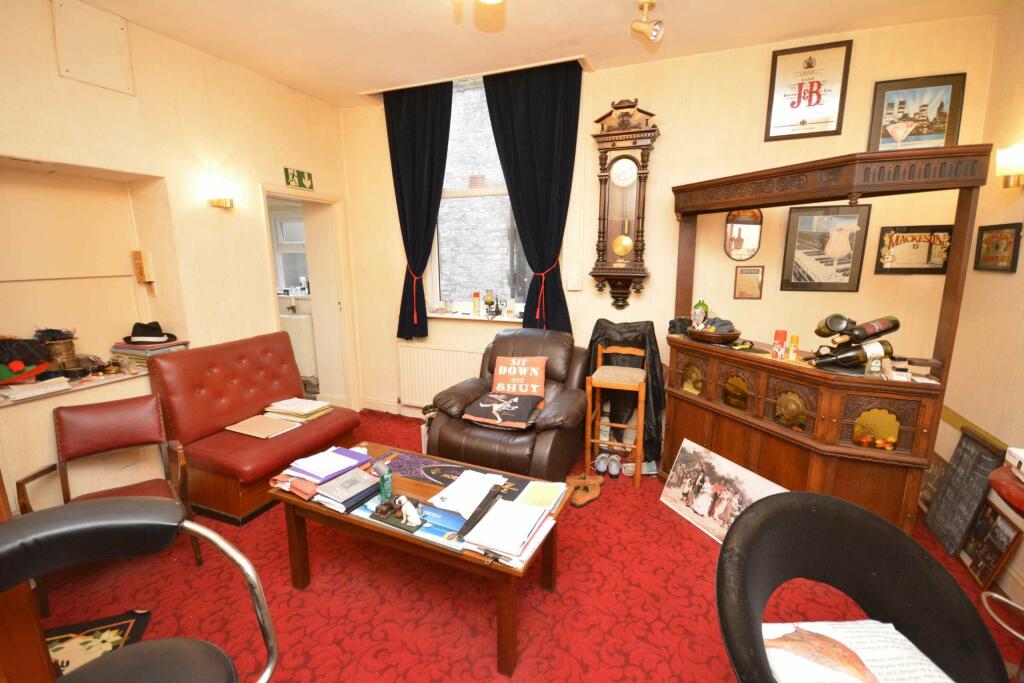 Additional image 7 of Viking Court, Margate, Cliftonville Avenue