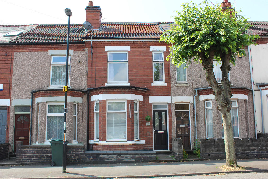 Additional image 12 of Hugh Road, Stoke, Coventry, CV3