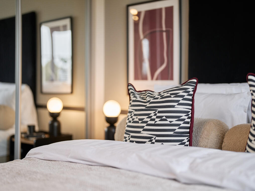 Additional image 9 of Kenilworth Gate, Leamington Road, Kenilworth, 
CV8 2AA